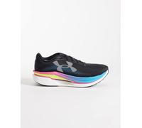 Under Armour Velociti Pro 2 Nero Capri - Scarpe Running Donna EUR 38 / USA 7
