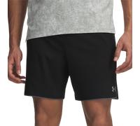 Under Armour Velociti Pro 2 en 1 M