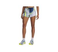 Under Armour Velociti Pro 3 INCH L