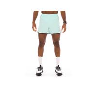 Under Armour Velociti Pro 5´´ Shorts Verde,Grigio S Uomo