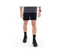 Under Armour Velociti Pro 5 INCH XXL