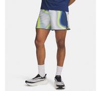 Under Armour Velociti Pro 5in Pantaloncini da corsa Uomini