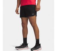 Under Armour Velociti Pro 5in Pantaloncini da corsa Uomini