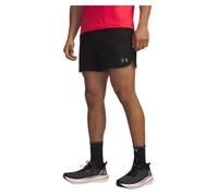 UNDER ARMOUR VELOCITI PRO 5IN SHORT XL