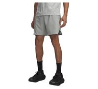 UNDER ARMOUR VELOCITI PRO 7IN SHORT S