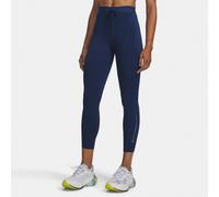 Under Armour Velociti Pro Calzamaglia da corsa Donna