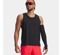 Under Armour Velociti Pro Camicia da corsa Uomini