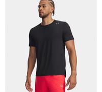 Under Armour Velociti Pro Magliette S Nero