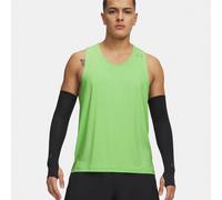 Under Armour Velociti Pro Camicia da corsa Uomini