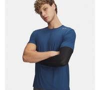 Under Armour Velociti Pro Camicia da corsa Uomini