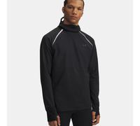 Under Armour - Velociti Pro CW Balaclava - Giacca da corsa XL nero