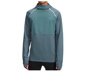 Under Armour - Velociti Pro CW Balaclava - Giacca da corsa XL blu