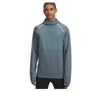 UNDER ARMOUR VELOCITI PRO CW BALACLAVA XL