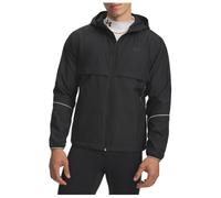 Under Armour - Velociti Pro CW Jacket - Giacca da corsa XXL nero
