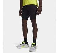 Under Armour Velociti Pro Half Calzamaglia da corsa Uomini