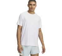 Under Armour Velociti Pro M - maglia running - uomo White L
