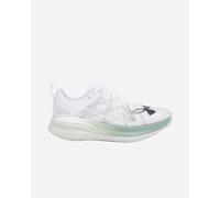 Under Armour Velociti Pro M - Scarpe Running - Uomo 45,5