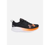 Under Armour Velociti Pro M - Scarpe Running - Uomo - Nero 42