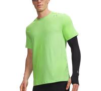 Under Armour Velociti Pro Camicia da corsa Uomini