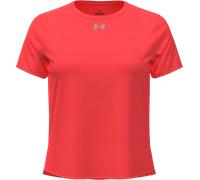 Under Armour Velociti Pro Magliette M Arancio