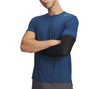 Under Armour Velociti Pro Magliette S Azzurro