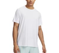 Under Armour Velociti Pro Magliette S Bianco
