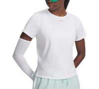 Under Armour Velociti Pro Magliette XS Bianco
