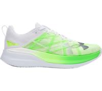 Under Armour Velociti Pro Scarpe da running 44,5 Bianco