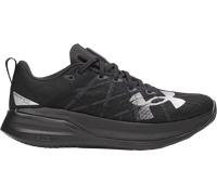 Under Armour Velociti Pro Scarpe da running 44 Nero