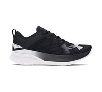 Under Armour Velociti Pro Scarpe Neutrali