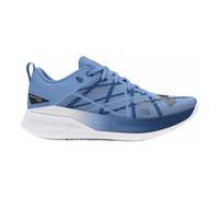 Under Armour Velociti Pro - scarpe running neutre - unisex 12 man / 13,5 wms US Blue woman Eva