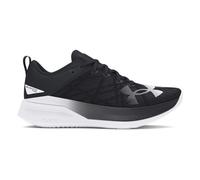 Under Armour Velociti Pro - scarpe running neutre - unisex 5,5 man / 7 wms US Black woman Eva