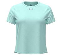 Under Armour Velociti PRO Short Sleeve T-Shirt M