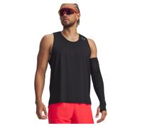 UNDER ARMOUR VELOCITI PRO SINGLET XL