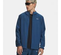 Under Armour Velociti Pro Storm Giacca da corsa Uomini
