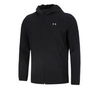 Under Armour Velociti Pro Storm Giacca Da Corsa Uomini