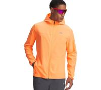 Under Armour Velociti PRO Storm Jacket L