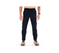 Under Armour Velociti Pro Storm Pantalone Da Corsa Uomini - Nero, Nero
