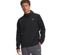Under Armour Velociti Pro Storm M - giacca running - uomo 2XL Black man Ua Storm,Recycled Polyester