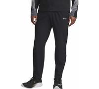 Under Armour Velociti Pro Storm M - pantaloni running - uomo L Black man Ua Storm