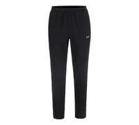 Under Armour Velociti Pro Storm Pantalone Da Corsa Uomini-Nero,Nero