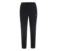 Under Armour Velociti Pro Storm Pantalone Da Corsa Uomini - Nero, Nero