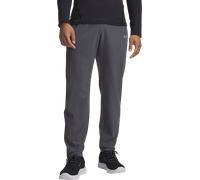 Under Armour Velociti Pro Storm Pants Pantaloni S Grigio