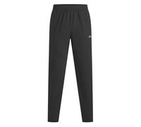 Pantaloni under armour velociti pro storm uomo nero