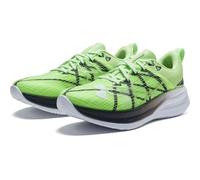 Under Armour Velociti PRO Taglia EU 44.5