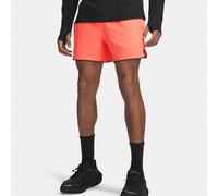 Under Armour Velociti Pro Vent 5in Pantaloncini da corsa Uomini