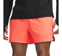 Under Armour Velociti Pro Vent 5in Pantaloncini da corsa Uomini