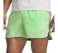 Under Armour Velociti Pro Vent 5inch Shorts XL Giallo