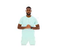 Under Armour Velociti Pro Short Sleeve T-shirt Verde XL Uomo