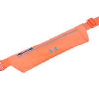Under Armour Velociti Running Belt Arancione